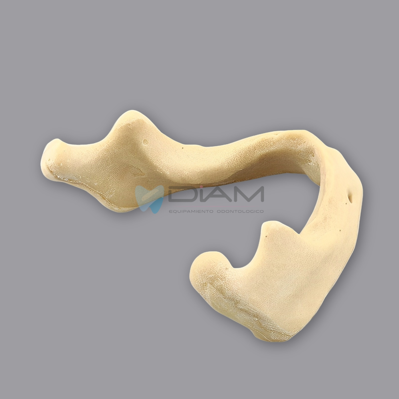 ODO-1504-3.webp