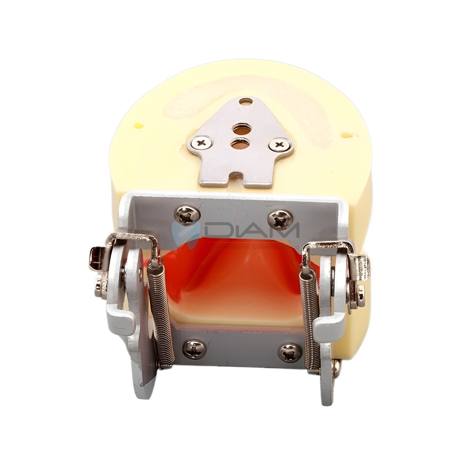 ODO-1506-4.webp