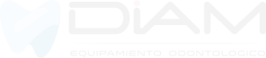 diamdental-blanco